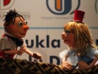 Nasrettin Hoca için gelecekler