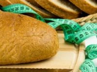 BESAŞ light ekmek üretti