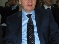 Matlı'dan Orhangazi ve İznik'e mesaj