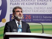 Bakan Yıldız: Çantacılar artık sektörden çıkmak zorundalar