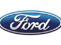 Ford Otosan, JMC ile teknoloji lisans anlaşması imzaladı