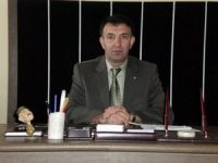 Gıda esnafına ‘İşletme Kayıt’ uyarısı