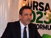 Ev tekstilcileri, 2023 hedefi için 10 milyar dolarlık ihracat yapacak