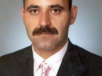 'Postacı Nevzat', yıpranma hakkı talep etmek için 28 dakikalık kısa film çekti