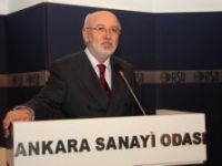 Türkiye’nin ilk “Plastik Çalıştayı”  gerçekleşti.