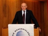 Özaydemir: Verimli enerji için yatırım yapılmalı