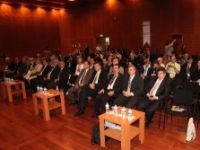 Müzeciliğin kalbi Bursa’da atıyor