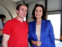 Hülya Koçyiğit: Sevgi ve kardeşlik dilini benemsemeliyiz