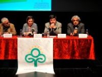 Mithat Sancar: Biz cennet vaat etmiyoruz