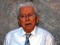 Tarhan Erdem: Asıl muhataplar biz değiliz