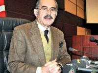 Büyükerşen: Stadyumun yerini bize bırakın.