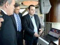 Yandex’in panorama turuna Bursa da eklendi