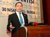 Televizyon ve gazetelerden vatandaşı tahrik edip, kentsel dönüşümü anlatacağız”