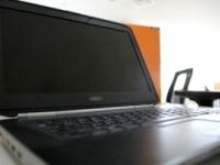 Arızalanan dizüstü bilgisayarları ‘ustayım’ diyen herkese teslim etmeyin