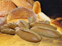 Türkiye’de yılda 700 bin ton buğday, günde 6 milyon ekmek israf oluyor