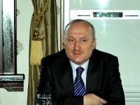 Yunus’un Vizyonu Beyaz Perdenin de Vizyonu Olacak