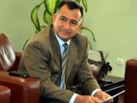 Çalı: İlaç kalıntıları konusunda birkaç kişinin hatası sektöre mal edilmemeli