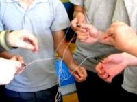 Orhangazi EML'nin ilginç projesi ilgi görüyor