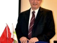 UİB, “Gümrük Rejimleri ve Müeyyideleri” konusunu masaya yatırdı.