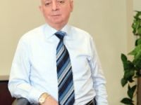 Otomotiv endüstrisi, ihracatta Türkiye’den iki kat hızlı