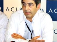 Bursaspor Başkanı İbrahim Yazıcı’nın kritik süreci atlatamadığı açıklandı.