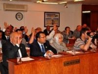 İspanya gezisini vali iki kez veto etmiş