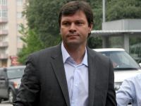 Ertuğrul Sağlam: Başkanın durumu kritik