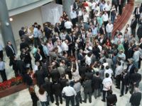 BTSO yeni başkanını seçiyor