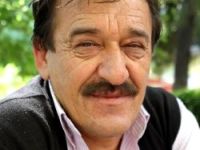 Akharem Mevlid-i Şerif ve pilav günü hazırlıkları başladı.