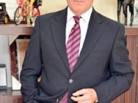 Kampanyalar ikinci ele ilgiyi azaltıyor