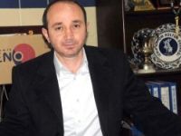 KAFDER halkoyunları ekibi genişliyor
