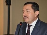 Görme engelli, cepten gelecek mesaja göre halk otobüsüne binecek