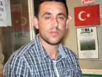 Bursa'nın Karacabey'de 80 küçükbaş hayvanı çaldılar