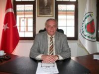 Mudanya'da gıda işi yapan esnafa ‘hijyen eğitimi’ verilecek