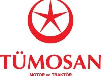 Tümosan ilk çeyrekte kârını % 62 artırdı.