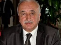 Kaya: "Sosyal güvence sağlamayan işvereni ihbar edin"