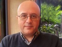 Türkiye’de senede 2 milyar adet kâğıt bardak tüketiliyor.