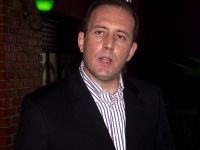 ETO başkanı Harun Karacan, güven tazeledi.