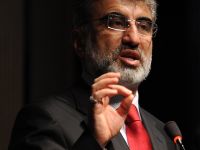 Bakan Yıldız: Türkiye'de doğalgaz 27 AB ülkesinden daha ucuz