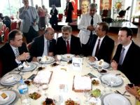 Bakan Yıldız: Annelerin gözyaşı dökmediği bir Türkiye arzuluyoruz
