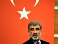 Bakan Yıldız: Vicdanımız rahat, pazarlık yapmıyoruz