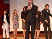 UÜ Medya Ödülleri, ertelendi