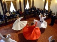 Özel kalem müdürleri, Sümbüllü Bahçe'de buluştu