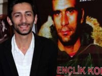 Orhangazi CHP Gençlik Kolları'nda yeniden yapılanma