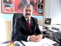 Hurda araç tesliminde vergi affı