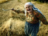 GÜBRETAŞ Basın Fotoğraf Yarışması’nda ödül kazanan fotoğraflar belli oldu