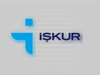 İŞKUR, işgücü piyasası araştırması yapacak