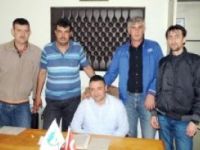 Avcılık eğitim kursu başlıyor