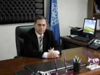 4. Süt Kongresi düzenleniyor