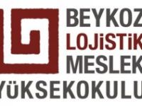 ‘Lojistik Hamle Satranç Turnuvası’ 11-12 Mayıs’ta gerçekleştirildi
